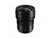 Panasonic Leica DG Vario-Elmarit 8-18mm f/2.8-4 ASPH (H-E08018E) (Promo Cashback Rp 2.149.000)